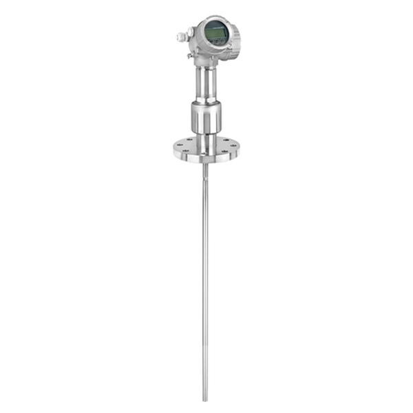 FMP54-A00N2/101 | E+H Guided Radar Measurement Time-of-Flight Levelflex FMP54