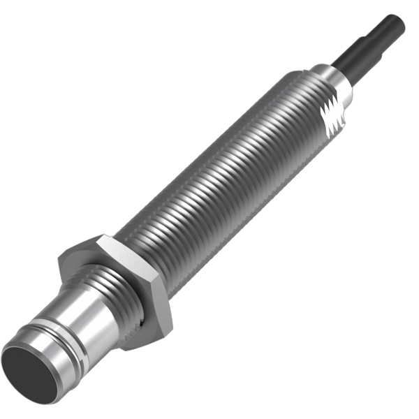 BES 516-300-S135-D-PU-05 | Balluff Pressure-rated Inductive Sensors