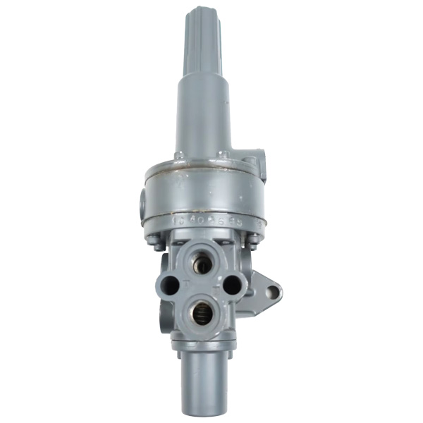 Fisher™ 377 Trip Valve