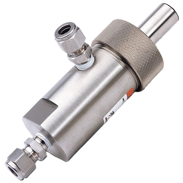 404-11-16-50 | Rosemount 404 Contacting Conductivity Sensors