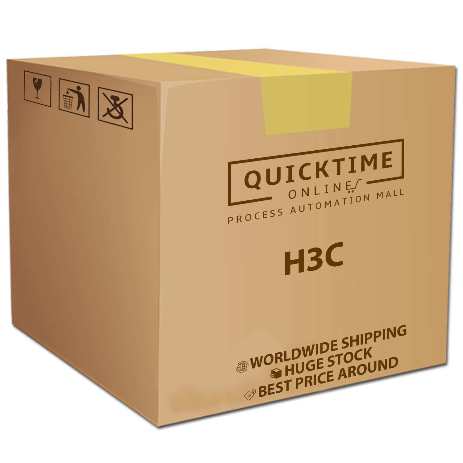 R6900G5 | H3C UniServer R6900 G5 Server