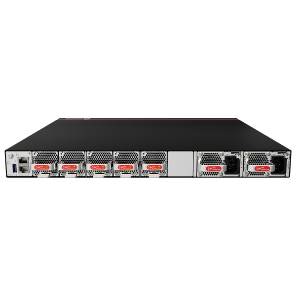 CE8855-32CQ4BQ-B | Huawei CloudEngine 8855 Data Center Switch