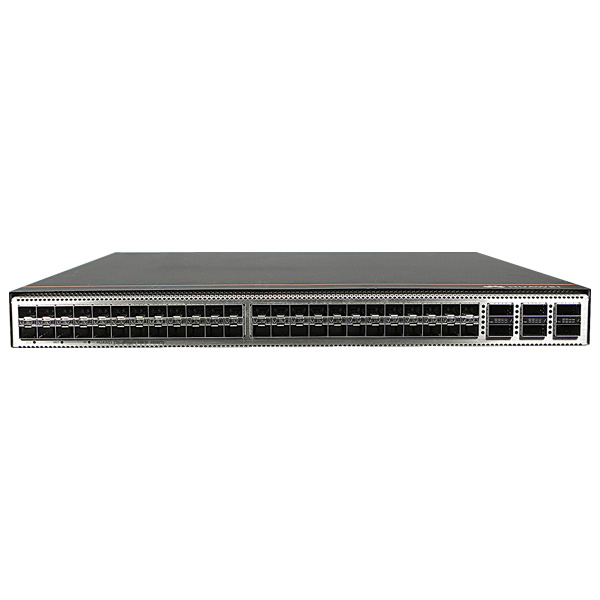 CE6863E-48S6CQ-B | Huawei CloudEngine 6800 Series Switch