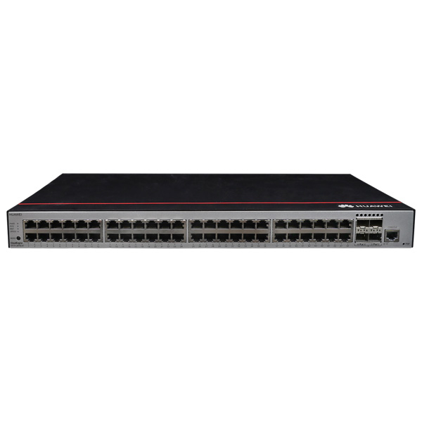 S5735-L48T4S-A1 | Huawei CloudEngine S5735-L Series Switch