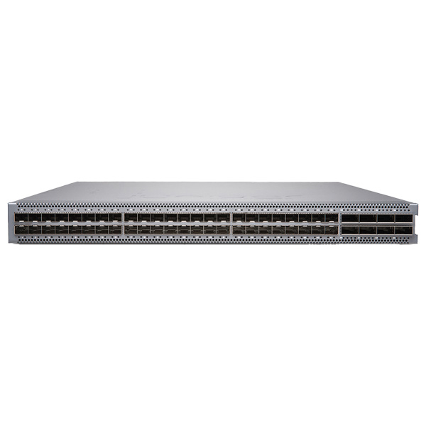 QFX5120-48Y-AFO2 | Juniper Networks QFX5120 Series Ethernet Switch
