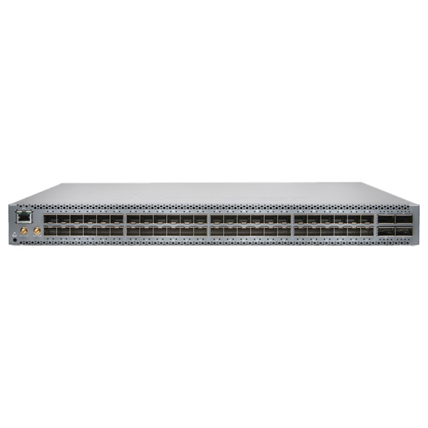 QFX5110-48S-AFI2 | Juniper Networks QFX5110 Series Ethernet Switch
