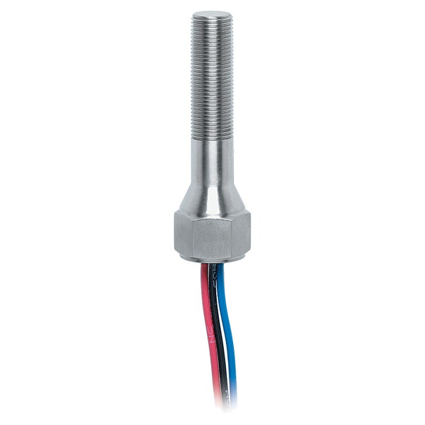 73-13569-A2 | GO Switch Leverless Limit Switches