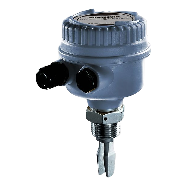 2120D1DV1NATM0600 | Rosemount 2120 Level Switch