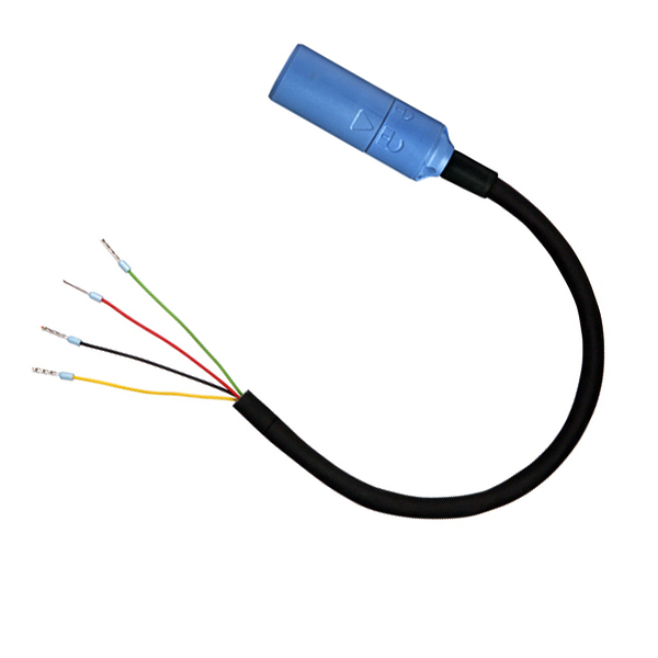 CYK10-A101 | E+H Digital Measuring Cable CYK10