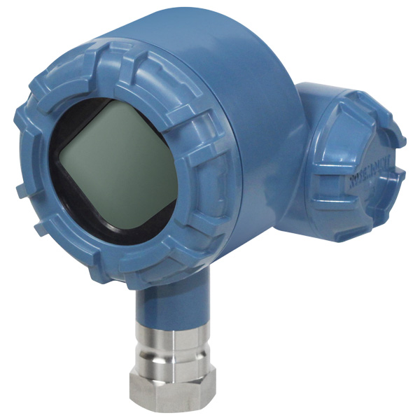 248DXI1P2NSWA3WP5B5Q4 | Rosemount™ 248 Wireless Temperature Transmitter