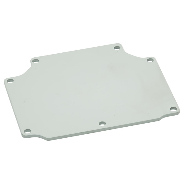 3HAC029302-005 | ABB Cover Box FS130