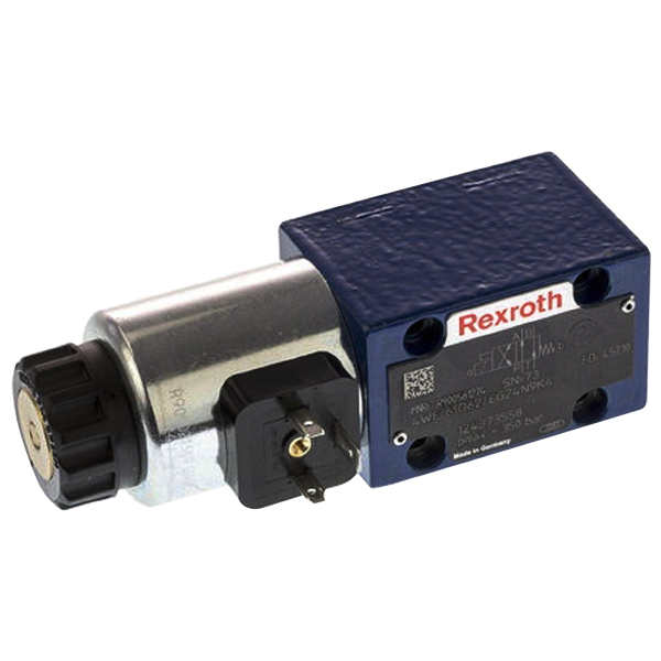 R900561274 | Rexroth Directional Spool Valve