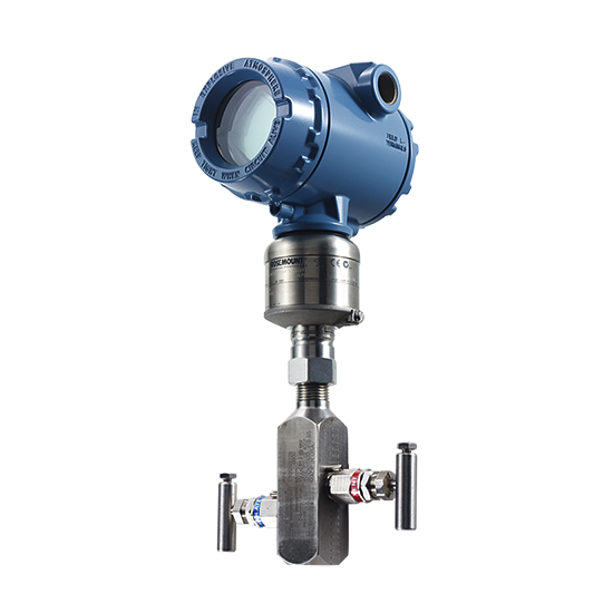 3051S2TG1A2E11A1AM5 | Rosemount 3051S Scalable Pressure Transmitter