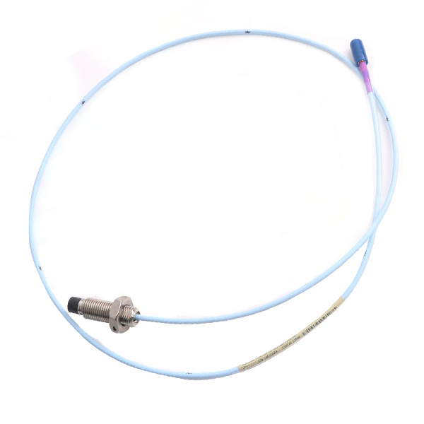330703-000-050-50-12-00 | Bently Nevada Proximity Probes