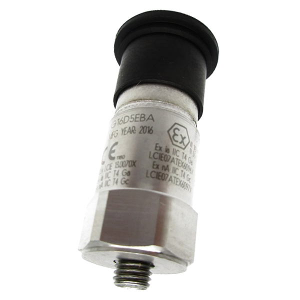 200350-00-00-CN | Bently Nevada Accelerometer