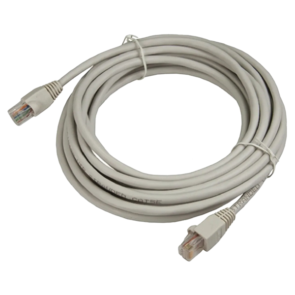 FR-CB205 | Mitsubishi Electric Parameter Unit Connection Cable