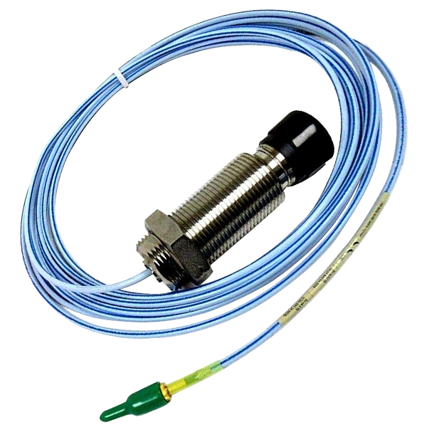 330851-04-000-040-10-01-00 | Bently Nevada Proximity Probes