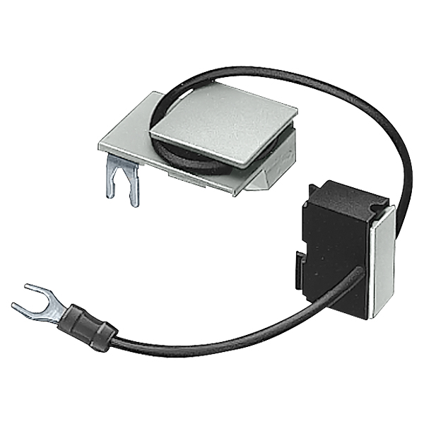 3TX7402-3T | Siemens Surge Suppressor RC Element