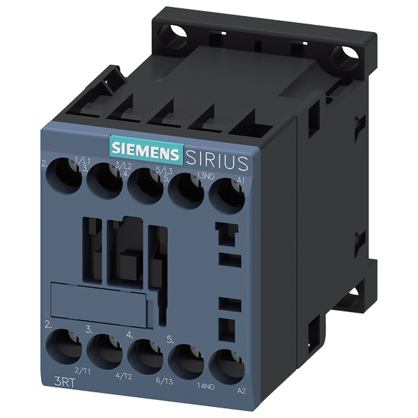 3RT6016-1AP01 | Siemens Contactor
