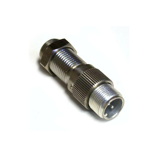 70085-1010-329 | AI-Tek (Airpax) Passive Speed Sensor