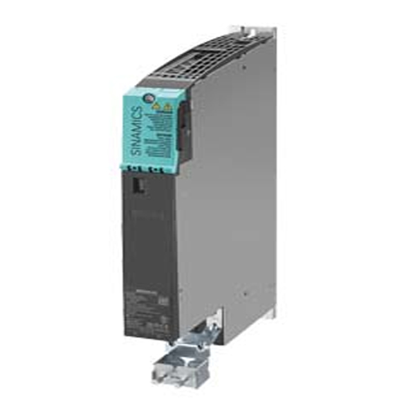 6SL3120-2TE15-0AD0 | Siemens SINAMICS S120 Double Motor Module