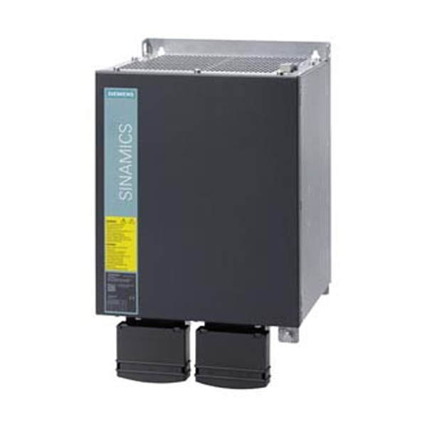6SL3100-0BE31-2AB0 | Siemens SINAMICS S120 Active Interface Module