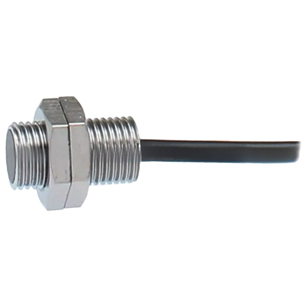 EX-110 | Keyence Sensor Head