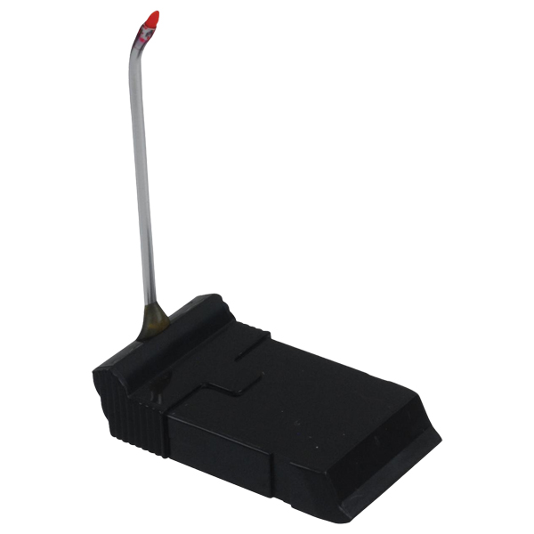 B9902AM | Yokogawa Red Disposable Pen