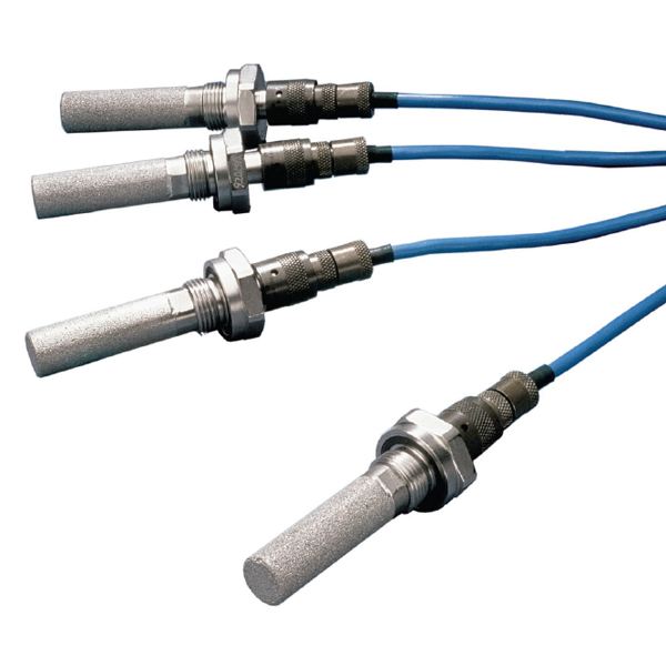 M2LW-00-010-0 | GE Panametrics M Series Probe