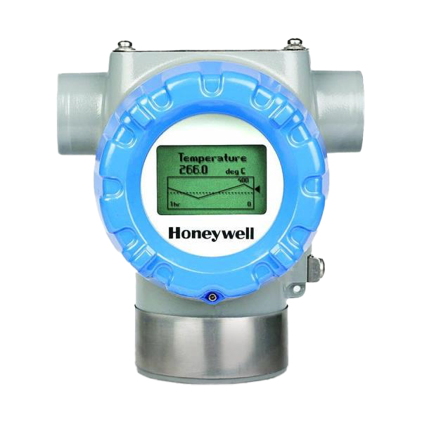 STT850-S-0-A-AHS-11S-A-30A2 | Honeywell STT850 Temperature Transmitter