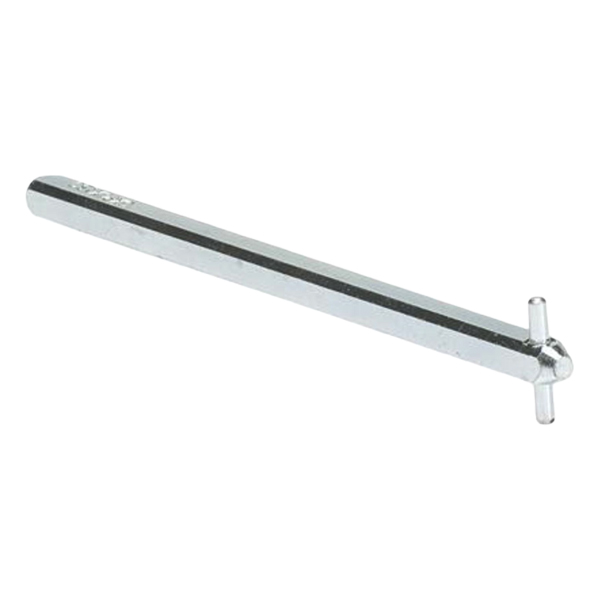 OXP6X170 | ABB Shaft for Pistol Handle