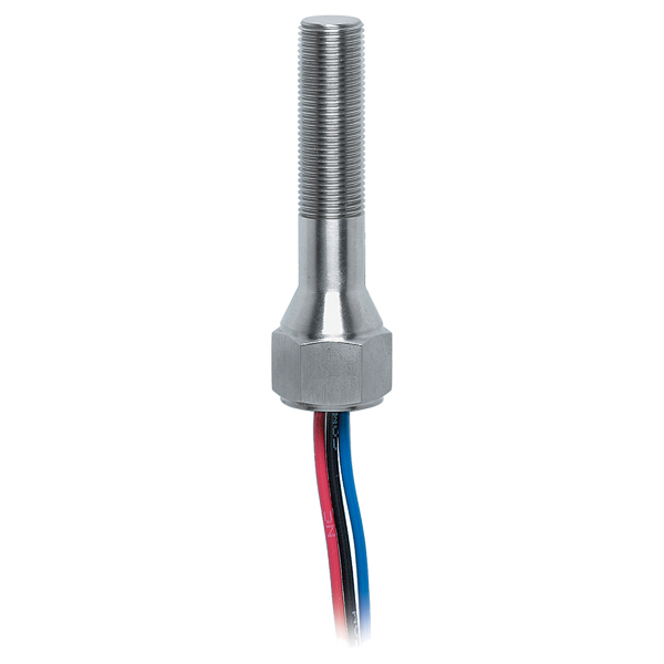 73-1356T-A2 | Topworx GO™ Switch Model 73