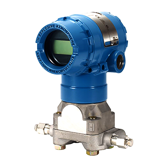 2051CD3A02A1JH2E2M5DFQ4 | Rosemount 2051 Coplanar Pressure Transmitter