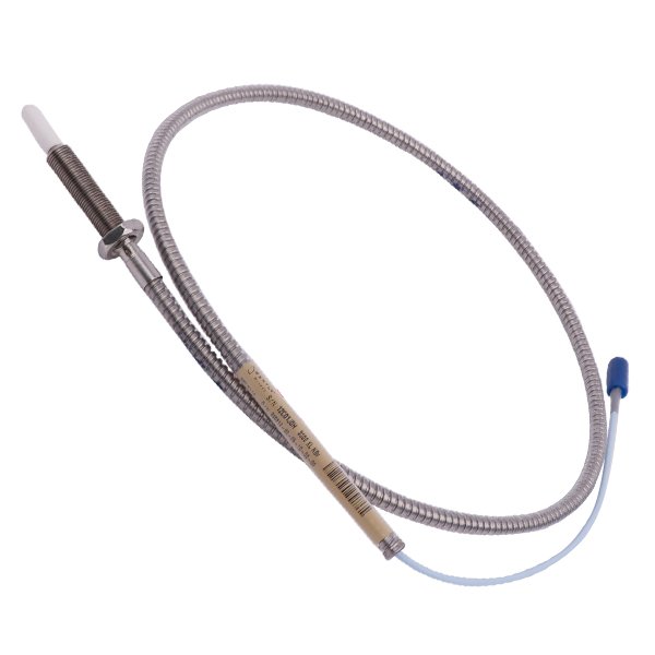 330910-00-05-05-01-00 | Bently Nevada NSv Proximity Probes