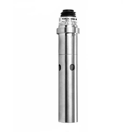 SC42-SP24 | Yokogawa Contacting Conductivity Sensors
