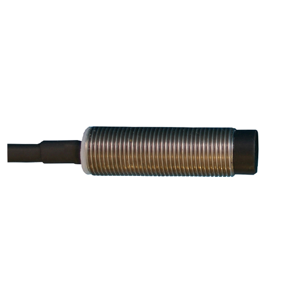 0E010956 | SMW-Electronics INDUCTIVE COUPLER BASE M12-2