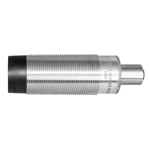 0E010963 | SMW-Electronics INDUCTIVE COUPLER REMOTE M30-8