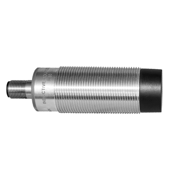 0E010960 | SMW-Electronics INDUCTIVE COUPLER BASE M30-4A 4-20mA