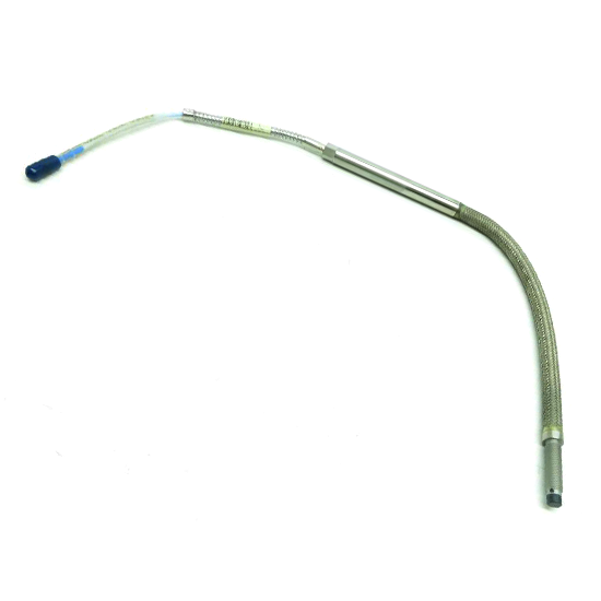 129715-138-040-05-CN | Bently Nevada 3300 XL Proximity Sensor