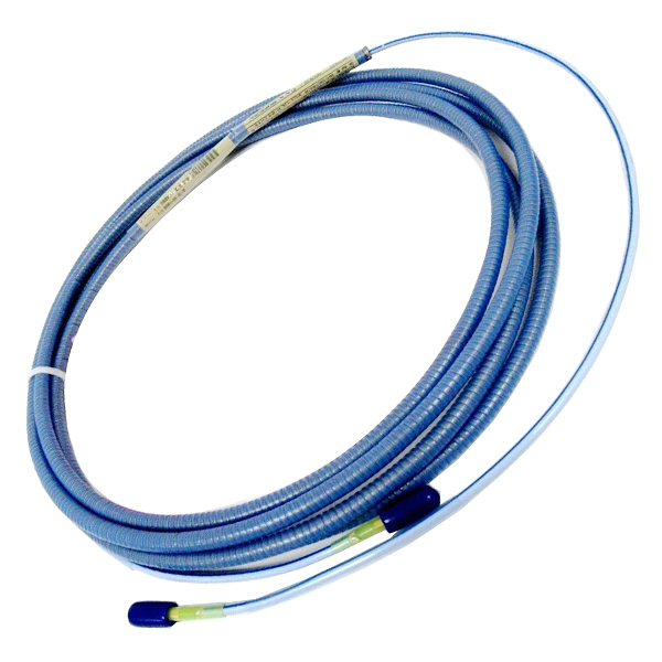 330854-040-24-CN | Bently Nevada Extension Cable
