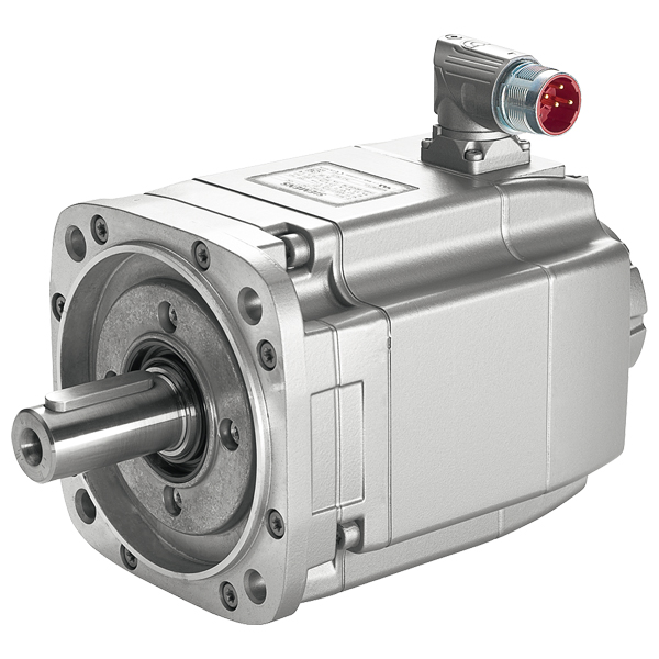 1FK7103-2AF71-1RH0-Z | Siemens SIMOTICS S Synchronous Motor