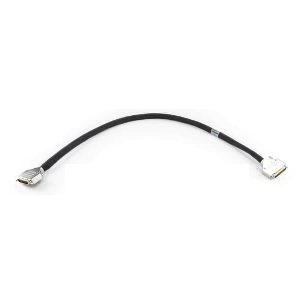 3BSC950192R1 | ABB TK850V007 CEX-Bus Extension Cable
