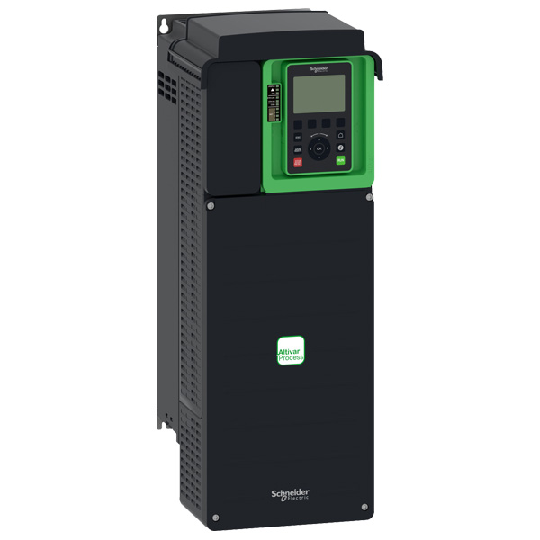 ATV630D22N4 | Schneider Electric Altivar Process ATV600 Variable Speed Drive