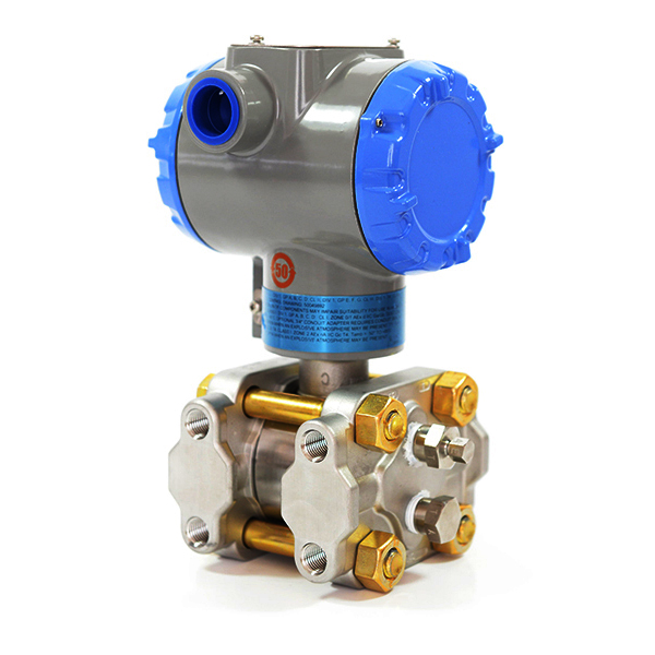 STG78L-E1G000-1-0-AHS-11C-A-20A0-F1-0000 | Honeywell STG700 Gauge Pressure Transmitter