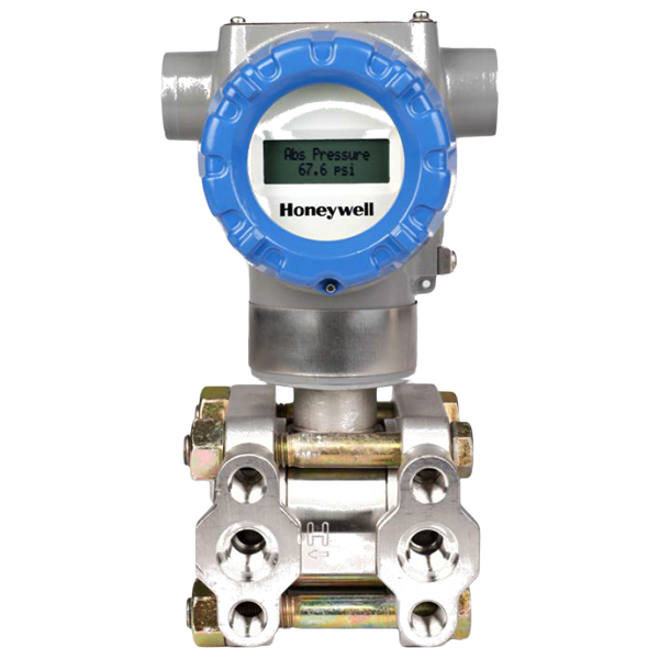 STD770-E1AS4AS-1-0-AHS-11C-A-20A0-F1-0000 | Honeywell STD700 Differential Pressure Transmitter