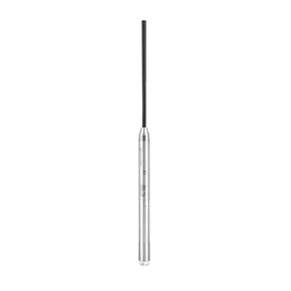 FMX21-5M24/0 | E+H Hydrostatic Level Measurement Waterpilot FMX21