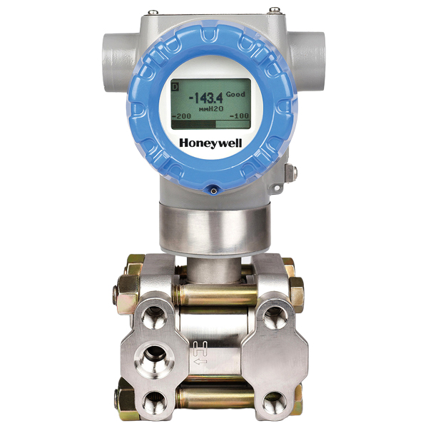 STG77L-E1G000-1-C-ADD-11S-A-00A0-F1-0000 | Honeywell STG700 Gauge Pressure Transmitter