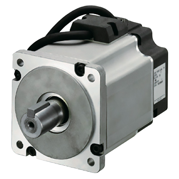 MHMD082G1U | Panasonic MINAS A5 Family Servo Motor