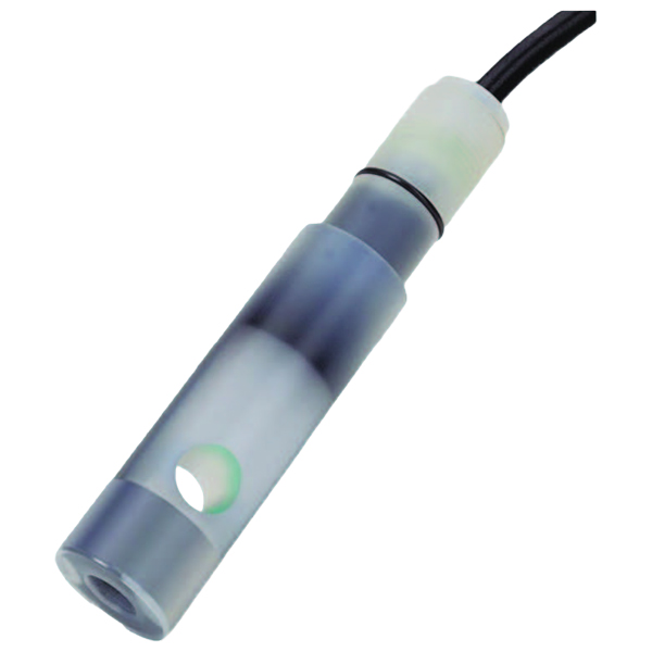 EP307B2P1P2P1 | Foxboro EP307B Series Electrodeless Conductivity