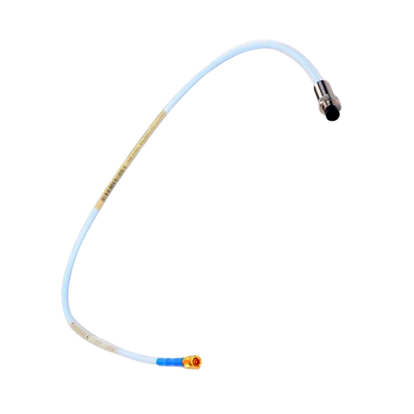330105-02-12-90-02-CN | Bently Nevada Reverse Mount Probes
